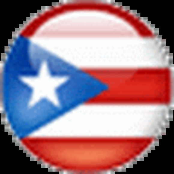 Meet your Posher, Christin - Picture 1 of 1